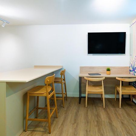 Spirit Apartamentos Valladolid Centro Экстерьер фото