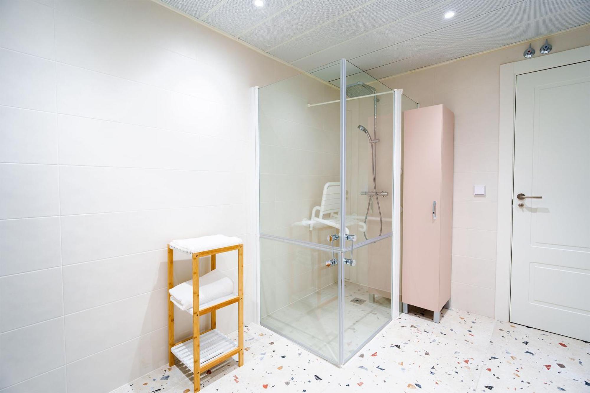 Spirit Apartamentos Valladolid Centro Экстерьер фото